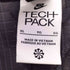 ナイキ NIKE Storm-FIT Tech Pack ストームフィット テックパックジャケット メンズ import:XL