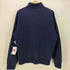 ナイキスケートボーディング NIKE SB HSB FLC HZ COPY SHOP ハーフジップ スウェット 1/2-Zip Fleece Skate Pullover メンズ import:L
