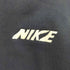 ナイキスケートボーディング NIKE SB HSB FLC HZ COPY SHOP ハーフジップ スウェット 1/2-Zip Fleece Skate Pullover メンズ import:L