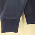 ナイキスケートボーディング NIKE SB HSB FLC HZ COPY SHOP ハーフジップ スウェット 1/2-Zip Fleece Skate Pullover メンズ import:L
