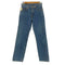 リーバイス Levis 90S USA製 505 ボタン裏501刻印 アルバカーキ 5ポケット デニム パンツ メンズ W29 L36