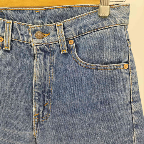 リーバイス Levis 90S USA製 505 ボタン裏501刻印 アルバカーキ 5ポケット デニム パンツ メンズ W29 L36