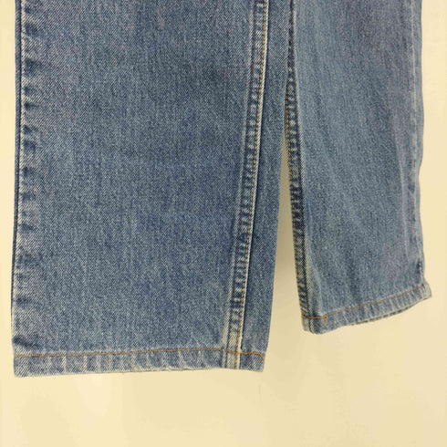 リーバイス Levis 90S USA製 505 ボタン裏501刻印 アルバカーキ 5ポケット デニム パンツ メンズ W29 L36