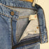 リーバイス Levis 90S USA製 505 ボタン裏501刻印 アルバカーキ 5ポケット デニム パンツ メンズ W29 L36