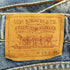 リーバイス Levis 90S USA製 505 ボタン裏501刻印 アルバカーキ 5ポケット デニム パンツ メンズ W29 L36