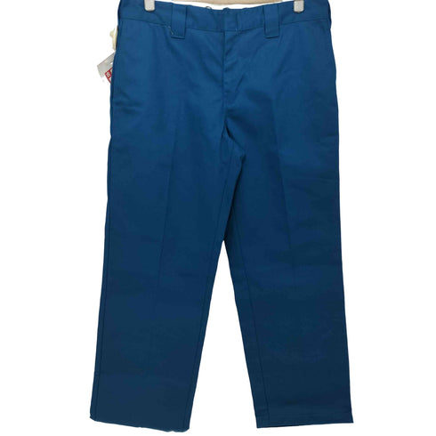 ディッキーズ Dickies ワークパンツ ペインターパンツ メンズ US:34-35