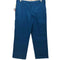 ディッキーズ Dickies ワークパンツ ペインターパンツ メンズ US:34-35