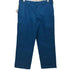 ディッキーズ Dickies ワークパンツ ペインターパンツ メンズ US:34-35