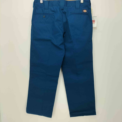 ディッキーズ Dickies ワークパンツ ペインターパンツ メンズ US:34-35