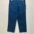 ディッキーズ Dickies ワークパンツ ペインターパンツ メンズ US:34-35