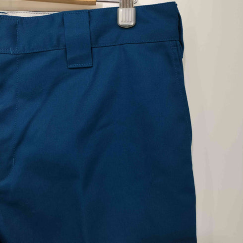 ディッキーズ Dickies ワークパンツ ペインターパンツ メンズ US:34-35
