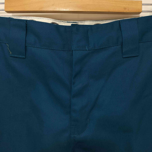 ディッキーズ Dickies ワークパンツ ペインターパンツ メンズ US:34-35