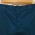 ディッキーズ Dickies ワークパンツ ペインターパンツ メンズ US:34-35