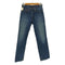 リーバイス Levis 00S フィリピン製 502 ボタン裏359刻印 5ポケット ジップフライ デニム パンツ 00年製 メンズ W29 L34