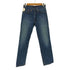 リーバイス Levis 00S フィリピン製 502 ボタン裏359刻印 5ポケット ジップフライ デニム パンツ 00年製 メンズ W29 L34