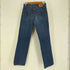 リーバイス Levis 00S フィリピン製 502 ボタン裏359刻印 5ポケット ジップフライ デニム パンツ 00年製 メンズ W29 L34