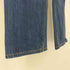 リーバイス Levis 00S フィリピン製 502 ボタン裏359刻印 5ポケット ジップフライ デニム パンツ 00年製 メンズ W29 L34