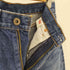 リーバイス Levis 00S フィリピン製 502 ボタン裏359刻印 5ポケット ジップフライ デニム パンツ 00年製 メンズ W29 L34