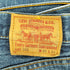 リーバイス Levis 00S フィリピン製 502 ボタン裏359刻印 5ポケット ジップフライ デニム パンツ 00年製 メンズ W29 L34