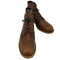 レッドウィング RED WING 2024SS Beckman ベックマン メンズ US:9