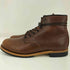 レッドウィング RED WING 2024SS Beckman ベックマン メンズ US:9