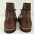 レッドウィング RED WING 2024SS Beckman ベックマン メンズ US:9
