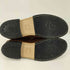 レッドウィング RED WING 2024SS Beckman ベックマン メンズ US:9