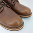 レッドウィング RED WING 2024SS Beckman ベックマン メンズ US:9