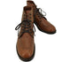 レッドウィング RED WING 2019AW Sport Boot シガー リタン ワークブーツ メンズ US:8