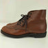 レッドウィング RED WING 2019AW Sport Boot シガー リタン ワークブーツ メンズ US:8
