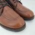 レッドウィング RED WING 2019AW Sport Boot シガー リタン ワークブーツ メンズ US:8