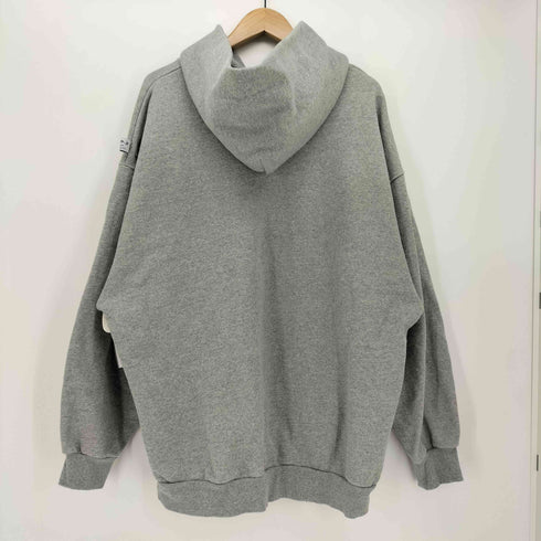 ノーティカ NAUTICA 22AW Sweat Hoodie LURK 2.4 17.7oz メンズ import:XL