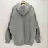 ノーティカ NAUTICA 22AW Sweat Hoodie LURK 2.4 17.7oz メンズ import:XL