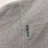 ノーティカ NAUTICA 22AW Sweat Hoodie LURK 2.4 17.7oz メンズ import:XL
