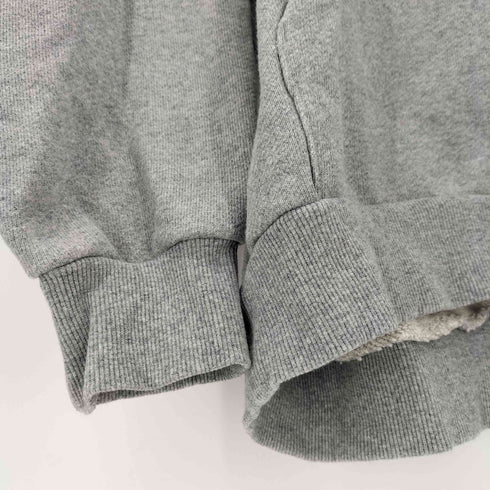ノーティカ NAUTICA 22AW Sweat Hoodie LURK 2.4 17.7oz メンズ import:XL