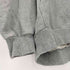ノーティカ NAUTICA 22AW Sweat Hoodie LURK 2.4 17.7oz メンズ import:XL
