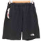 ザノースフェイス THE NORTH FACE Flexible Short フレキシブルショーツ メンズ S