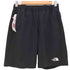 ザノースフェイス THE NORTH FACE Flexible Short フレキシブルショーツ メンズ S