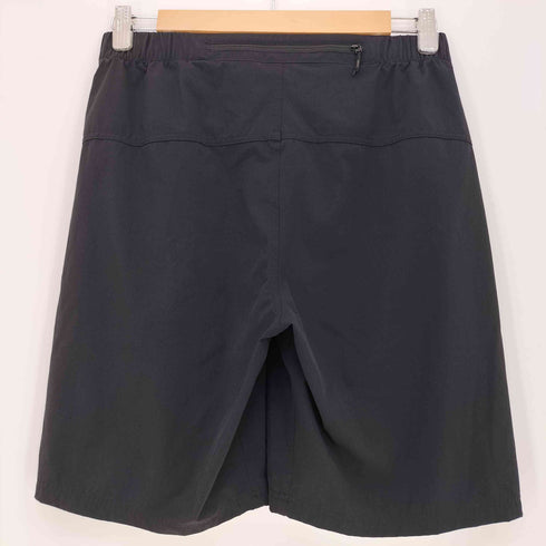 ザノースフェイス THE NORTH FACE Flexible Short フレキシブルショーツ メンズ S