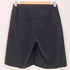 ザノースフェイス THE NORTH FACE Flexible Short フレキシブルショーツ メンズ S