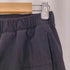ザノースフェイス THE NORTH FACE Flexible Short フレキシブルショーツ メンズ S