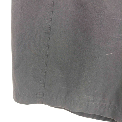 ザノースフェイス THE NORTH FACE Flexible Short フレキシブルショーツ メンズ S