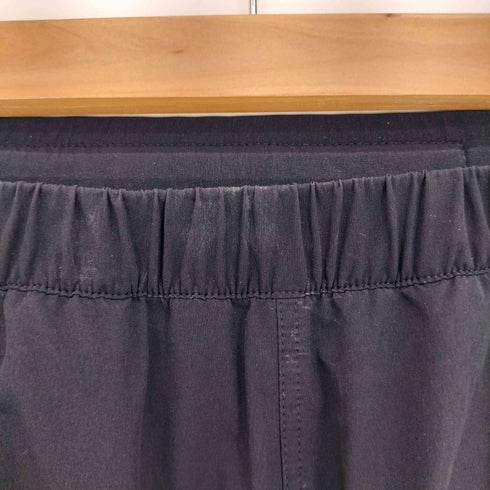 ザノースフェイス THE NORTH FACE Flexible Short フレキシブルショーツ メンズ S
