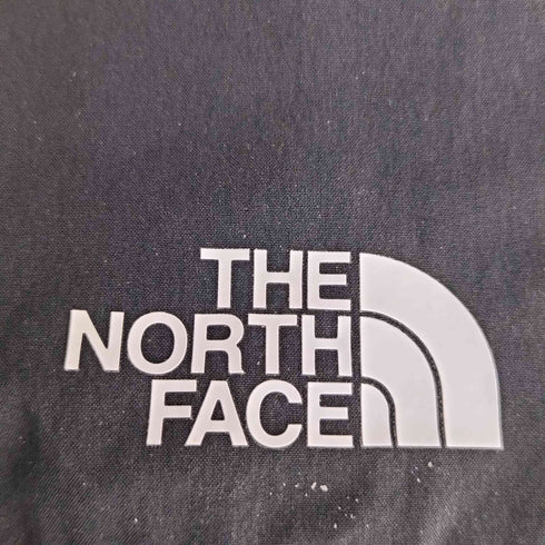 ザノースフェイス THE NORTH FACE Flexible Short フレキシブルショーツ メンズ S