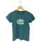 ミレー MILLET ALPS TS SS W MIV02093 HYDRO レディース JPN:S