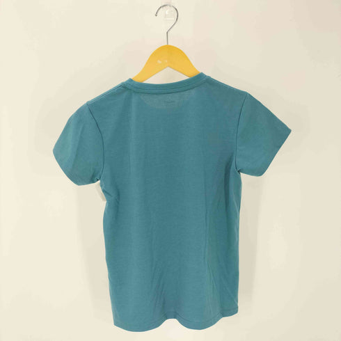 ミレー MILLET ALPS TS SS W MIV02093 HYDRO レディース JPN:S