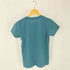 ミレー MILLET ALPS TS SS W MIV02093 HYDRO レディース JPN:S