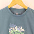 ミレー MILLET ALPS TS SS W MIV02093 HYDRO レディース JPN:S