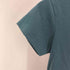 ミレー MILLET ALPS TS SS W MIV02093 HYDRO レディース JPN:S