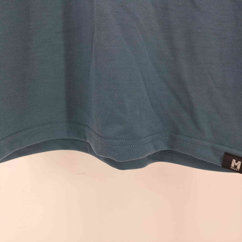 ミレー MILLET ALPS TS SS W MIV02093 HYDRO レディース JPN:S
